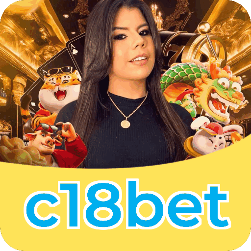 Blackjack Success Story