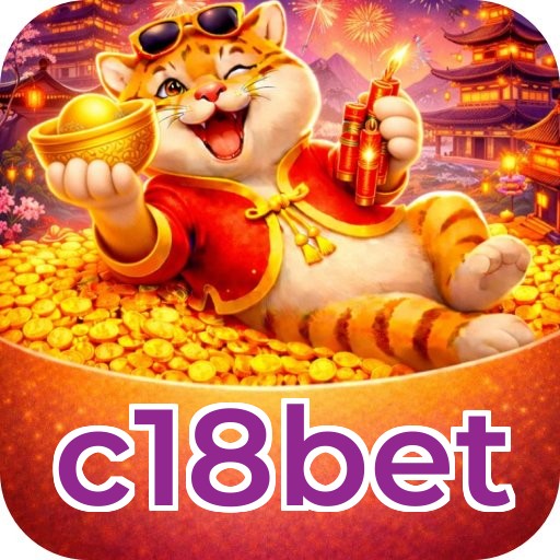 Fortune Tiger Slot Game