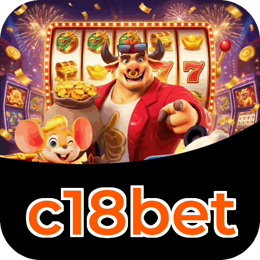 Fortune Tiger - Jogo mais popular do Brasil