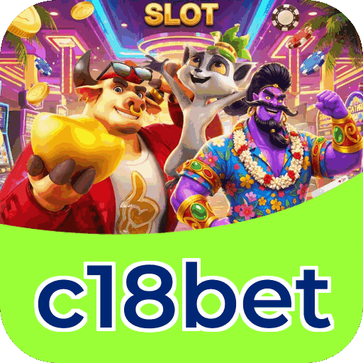 Certificações de segurança e licenças da c18bet