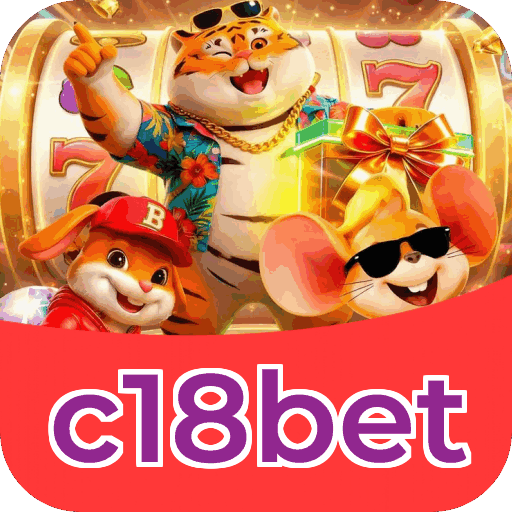 Equipe de suporte ao cliente da c18bet