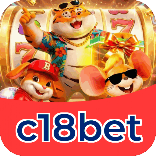 Esqueceu a Senha