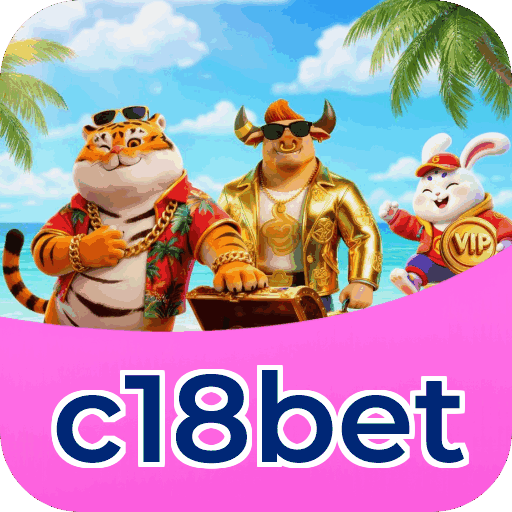 Apostas esportivas ao vivo na c18bet