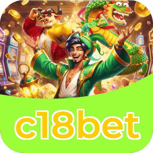Dicas para ganhar na c18bet