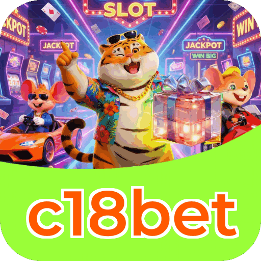 Mahjong Ways Slot - PG Soft