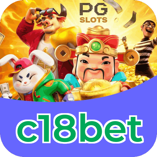 Reload Bonus c18bet