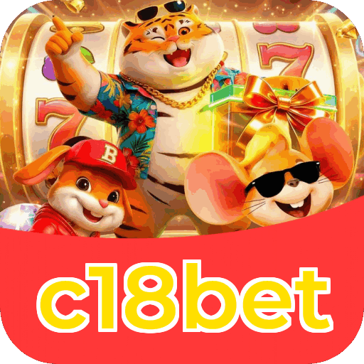 Download PC c18bet
