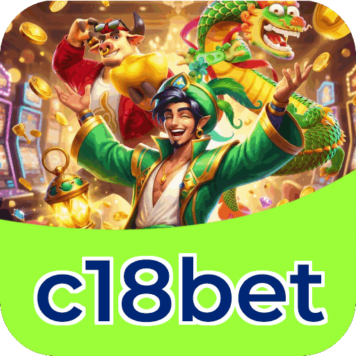 Fortune Tiger - Slot com RTP 96.81%