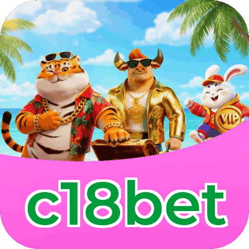 Instalar APK c18bet