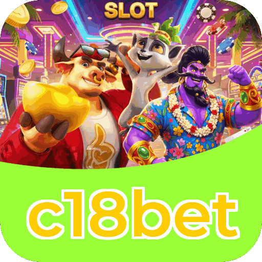 Performance c18bet