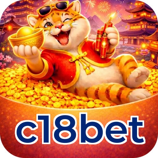 Sweet Bonanza Slot - Pragmatic Play