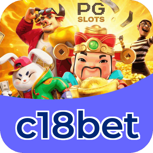 Sweet Bonanza - Slot popular com multiplicadores