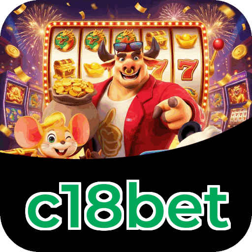 Jogos Fortune 20+