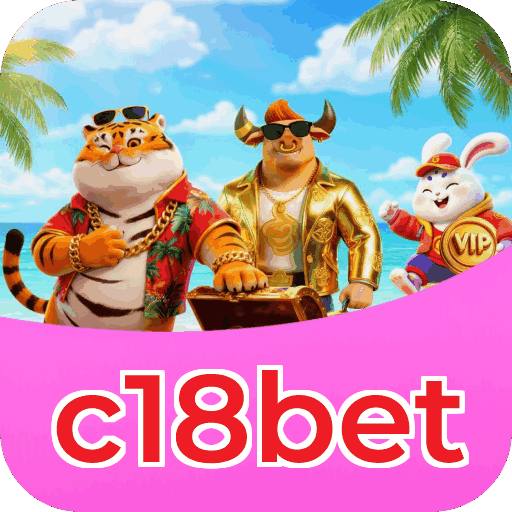 Programa VIP c18bet