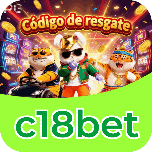 Sweet Bonanza Slot - Pragmatic Play